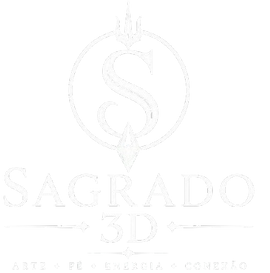 Sagrado 3D
