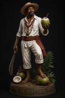 Baiano Ze do Coco
