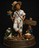 Erê Cosminho