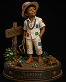 Erê Pedrinho