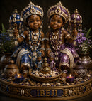 Ibeji