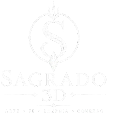 Sagrado 3D